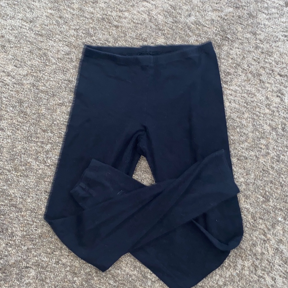leggings